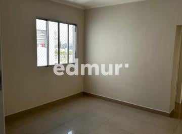 Apartamento · 44m² · 1 Quarto · Apartamento à venda - em Cerâmica