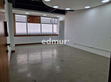 Comercial · 60m² · 1 Quarto · Comercial para aluguel - na Bela Vista