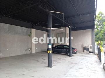 Comercial · 140m² · 1 Quarto · Comercial à venda - na Vila Mariana