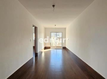 Apartamento · 103m² · 2 Quartos · Apartamento à venda - no Parque das Nações