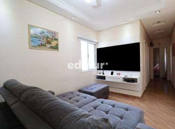 Apartamento · 67m² · 2 Quartos · Apartamento à venda - no Parque das Nações