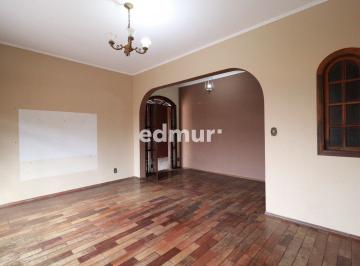 Casa · 320m² · 5 Quartos · Casa à venda - no Parque das Nações