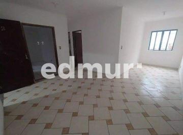 Apartamento · 73m² · 2 Quartos · Apartamento à venda - no Centreville