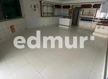 Comercial · 201m² · 1 Quarto · Comercial para aluguel - no Jardim Marek
