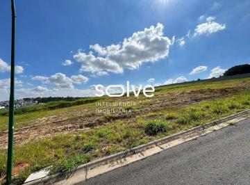 Terreno · 300m² · Terreno em Condomínio à venda em Indaiatuba - Casa do Lago, 300 m² por 430.000,00