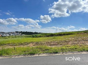 Terreno · 300m² · Terreno em Condomínio à venda em Indaiatuba - Casa do Lago, 300 m² por 430.000,00