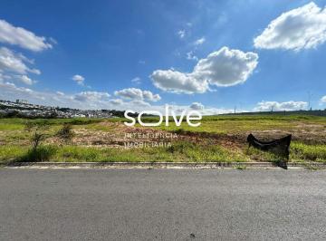 Terreno · 300m² · Terreno em Condomínio à venda em Indaiatuba - Casa do Lago, 300 m² por 430.000,00
