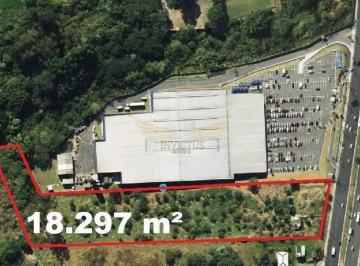 Terreno · 18297m² · Terreno Comercial/Industrial para Comprar, 18.300m² - Colônia (Zona Leste), São Paulo/SP.