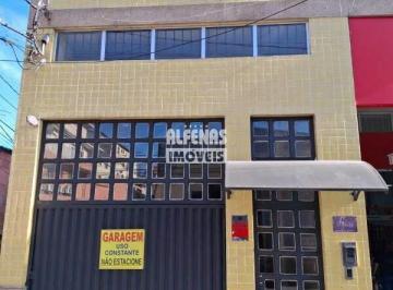 Comercial · 46m² · Sala para aluguel no Bairro Eldorado