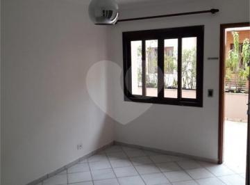 Casa · 90m² · 2 Quartos · 2 Vagas · Condomínio com 2 quartos à venda em Parque São Domingos - SP