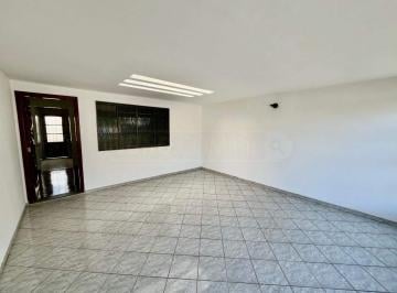 Casa · 75m² · 2 Quartos · 2 Vagas · Casa à venda, 2 quartos, 1 banheiro, 2 vagas, Dois Córregos Piracicaba/SP