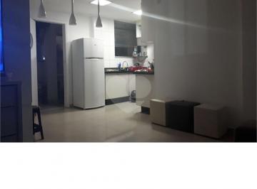Apartamento · 83m² · 3 Quartos · 1 Vaga · Apartamento com 3 quartos à venda em Lauzane Paulista - SP