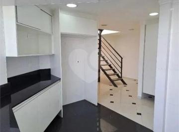 Apartamento · 98m² · 2 Quartos · 2 Vagas · Apartamento com 2 quartos à venda em Vila Monte Alegre - SP