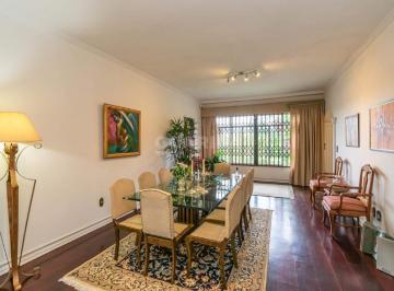 Casa · 320m² · 4 Quartos · 1 Vaga · Casa Residencial/Sobrado para aluguel, 4 quartos, 1 suíte, 1 vaga, Três Figueiras - Porto Alegre/RS