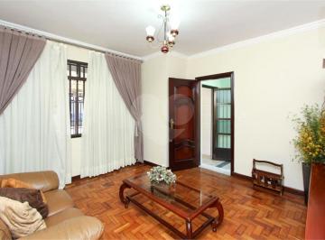 Casa · 135m² · 3 Quartos · 2 Vagas · Casa com 3 quartos à venda em Maranhão - SP