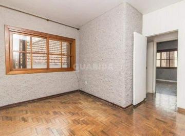 Apartamento · 83m² · 2 Quartos · Apartamento para aluguel, 2 quartos, 1 suíte, Moinhos de Vento - Porto Alegre/RS