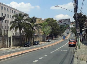 Apartamento · 56m² · 2 Quartos · 1 Vaga · Apartamento com 2 quartos à venda em Sítio Morro Grande - SP