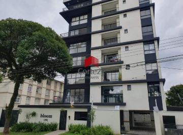 Apartamento · 56m² · 2 Quartos · 1 Vaga · Apartamento pronto para morar com 2 quartos, sendo 1 suite para venda no Água Verde.