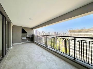 Apartamento · 122m² · 3 Quartos · 2 Vagas · Apartamento com 3 quartos à venda em Jardim Aurélia - SP