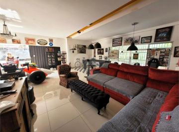 Terreno · 1000m² · 1 Quarto · 4 Vagas · Terreno com 1 quartos à venda em Vila Albertina - SP
