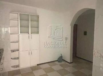 Apartamento · 89m² · 3 Quartos · Apartamento à venda, 3 quartos, 1 suíte, Vila Curuçá - Santo André/SP