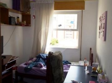 Casa · 241m² · 3 Quartos · 2 Vagas · Sobrado com 3 quartos à venda em Nossa Senhora Do Ó - SP