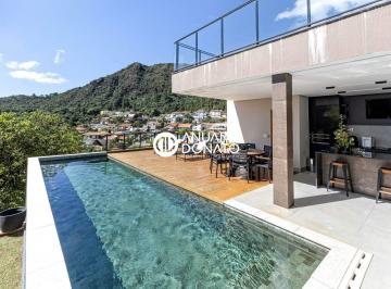 Anuar Donato Venda Casa 3 Quartos Mangabeiras · Mangabeiras - Casa Residencial 3 quartos à venda na Anuar Donato 