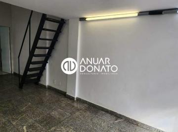 Anuar Donato Loja Venda Cruzeiro · Cruzeiro - Loja à venda na Anuar Donato