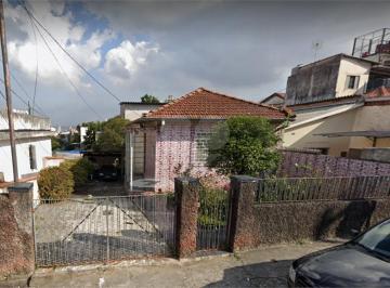 Casa · 400m² · 1 Quarto · 5 Vagas · Sobrado com 1 quartos à venda em Vila Prado - SP