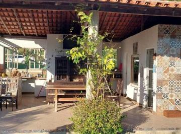 Chacara 8000m² em Jaboticaba em Guarapari · Chacara à Venda com 10.000 m² em Jaboticaba Guarapari