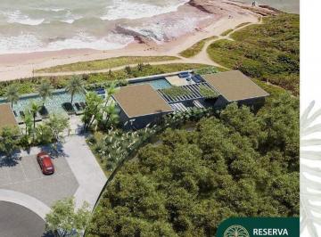 Terreno · 606m² · Lote, 606 mts², Área de Lazer, Praia do Morro, Guarapari - ES