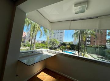 Apartamento · 135m² · 3 Quartos · 2 Vagas · Apartamento com 3 quartos à venda em Água Fria - SP
