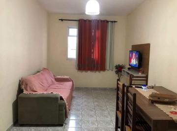 Apartamento de um quarto sem garagem · Apartamento de um quarto sem garagem