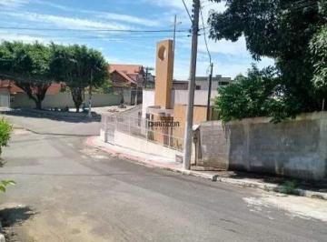 Terreno à venda – 486 m² – Bairro Ataíde, Vila Velha/ES ·  Terreno à venda – 486 m² – Bairro Ataíde, Vila Velha/ES