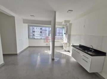 Apartamento · 54m² · 3 Quartos · 1 Vaga · APARTAMENTO PARA LOCAÇÃO NO CONDOMÍNIO MIRANTE VISTAS DE JUNDIAÍ - JUNDIAÍ/SP