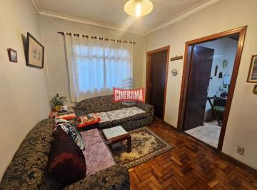 Casa · 135m² · 3 Quartos · 2 Vagas · Casa à venda, 3 quartos, 2 vagas, Santa Maria - São Caetano do Sul/SP