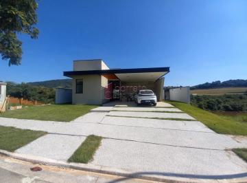 Casa · 350m² · 4 Quartos · 4 Vagas · CASA À VENDA NO CONDOMÍNIO ALPHAVILLE I EM JUNDIAÍ/SP