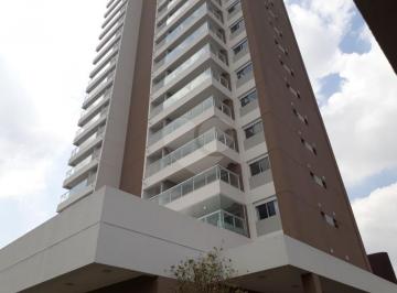 Apartamento · 42m² · 1 Quarto · 1 Vaga · Apartamento com 1 quartos à venda em Jardim Da Glória - SP