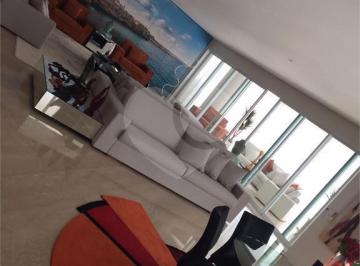 Apartamento · 625m² · 5 Quartos · 9 Vagas · Apartamento com 5 quartos à venda em Jardim Anália Franco - SP