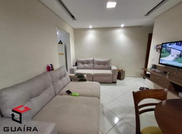 Apartamento · 70m² · 2 Quartos · 2 Vagas · Oportunidade Apto sem condominio - pouca escada