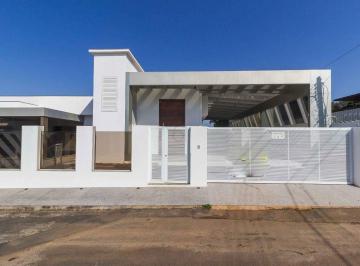 Casa · 531m² · 4 Quartos · 5 Vagas · EXCELENTE CASA NO LAGO NORTE- SHIN QI 02 - 4 QTS- 5310m²