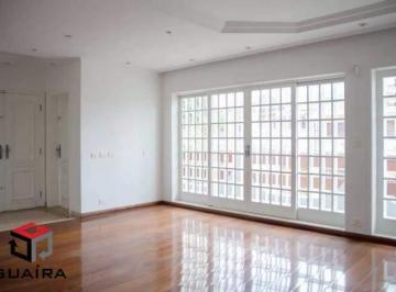 Casa · 395m² · 4 Quartos · 9 Vagas · Casa Térrea à venda 4 quartos 4 suítes 9 vagas Rudge Ramos - São Bernardo do Campo - SP