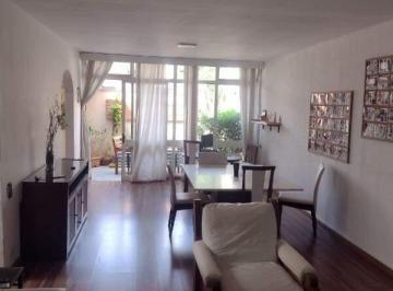Casa · 247m² · 3 Quartos · 2 Vagas · Sobrado Residencial em Campo Belo com 247m²