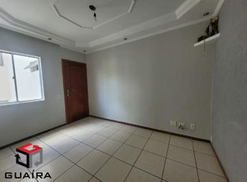 Apartamento · 51m² · 2 Quartos · 1 Vaga · Apartamento à venda 2 quartos 1 vaga Assunção - São Bernardo do Campo - SP