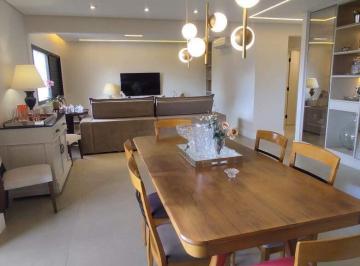 Apartamento · 138m² · 3 Quartos · 2 Vagas · Apartamento à venda 3 quartos 1 suíte 2 vagas Bastos - Santo André - SP
