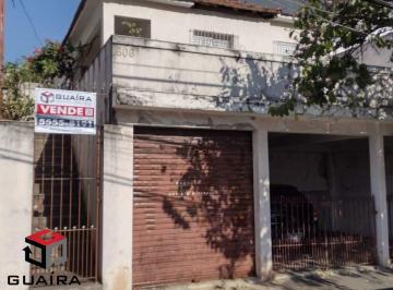 Terreno · 450m² · 3 Vagas · Casa com 450m² no Bosque da Saúde - SP