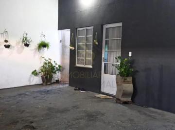Casa · 200m² · 2 Quartos · 2 Vagas · Casas Residenciais Padrão em Ribeirão Preto