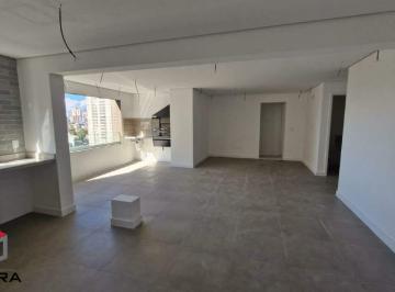 Apartamento · 113m² · 3 Quartos · 3 Vagas · Apartamento à venda 3 quartos 2 suítes 3 vagas Centro - São Bernardo do Campo - SP