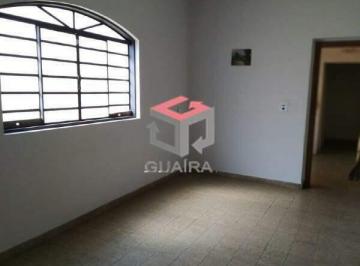 Casa · 192m² · 4 Quartos · Sobrado 192 m² Localizado No Bairro Santo Amaro São Paulo - SP