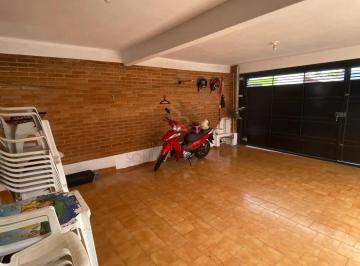 Casa · 200m² · 3 Quartos · 1 Vaga · Casas Residenciais Padrão em Ribeirão Preto